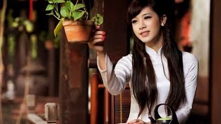 LỜI CHO NGƯỜI TÌNH XA (Hoàng Thanh Tâm) - Vân Đức (With lyrics)