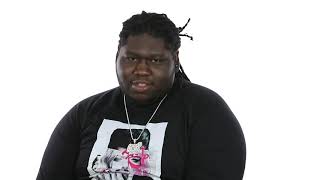Link To Playlist Of All My Interview Clips With Young Chop In This Description Box Here
