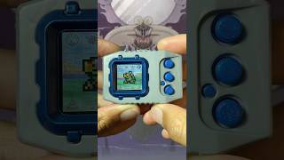 Pendulum Color Jogres Series : El Doradimon and Saber Leomon Jogres digivolution