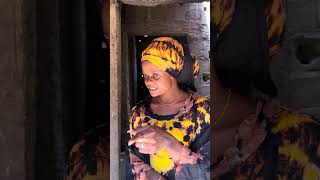 La Vie De Sekou Prt1