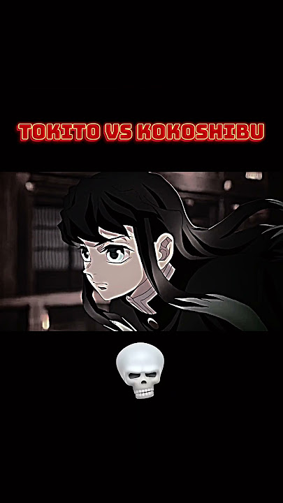 IAM WAITING FOR THESE FIGHTS #infinitycastle #demonslayerkimetsunoyaiba #muzankibutsuji