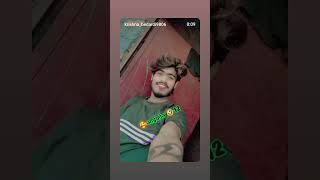 Download Lagu #dj #sad #song MP3