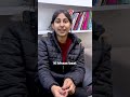 My Digital Marketing Journey | Yellow Skill Academy Review  | Meenal’s Experience