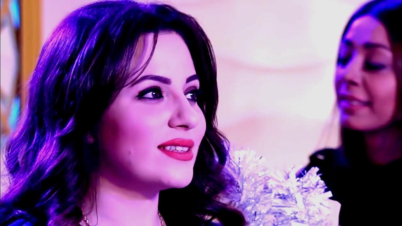 Еркер айкакан ергер. Айкакан хачер. Фотосессия в армянском стиле. Лусине тамразян. Haykakan erajshtutyun.