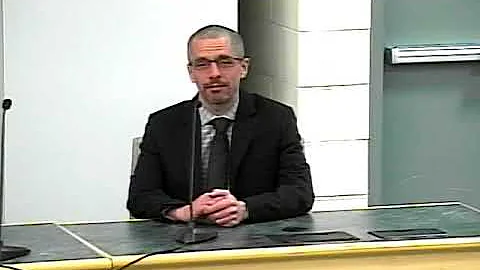 Nashua Board of Educ. Human Resources Committee  3...