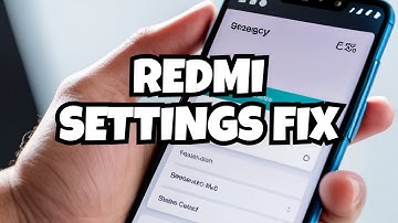 Dont Forget to Watch This Video | redmi 6 emmc change