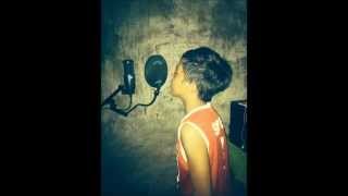 Long Distance by BLG family