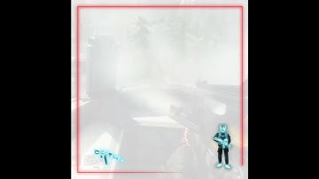 FPS Commando 2024 #callofduty #gaming #shots #action #war #offline games #gungame