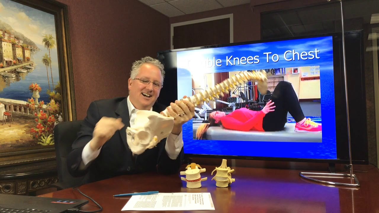 One Of The Top Herniated Disc Treatment And Sciatica Stretches - Warning It Is Not For Everybody sciatica treatment medication