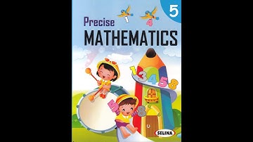 class 5 math chapter 15 GEOMETRY Ex --15(B)