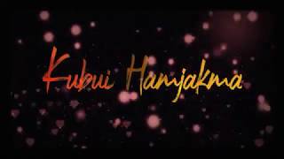 Ning Ani Khani Kokborok Sad Statusby Borok Status