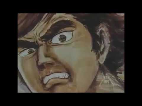アパッチ野球軍 ダフトパンク Youtube
