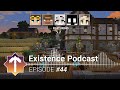 Spring To Life 🌼 | Existence Podcast #44