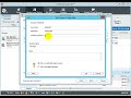How to add server to Veritas Exec backup