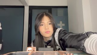 Download lagu LAGU MANGU COVER BASMALAH GRALIND
