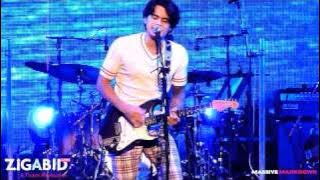 John Mayer - LIVE - Intro, Chest Fever & Bigger Than My Body - John Mayer