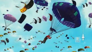 PUBG MOBILE 1.5 Potato graphics config | Direct link | 90 fps smooth gamplay | screenshot 4