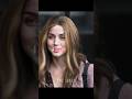 Chris Evans &amp; Ana de Armas are a vibe! 🔥 | Ghosted Edit #Shorts
