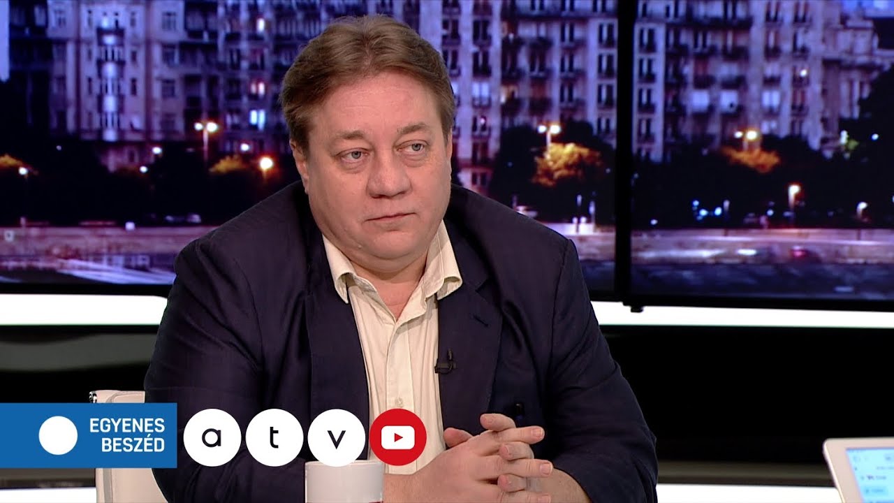 VEKE: megdöbbentő és arcátlan, amit az államtitkár írt