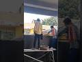 Plastering Work Part 2 Leenaslifestyle Shortsindia Dj Remix Song Plastering Part2 Construction 