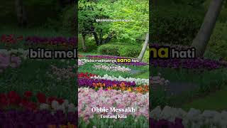 Download Lagu Obbie Messakh - Tentang Kita MP3 Download Lagu Obbie Messakh - Tentang Kita MP3