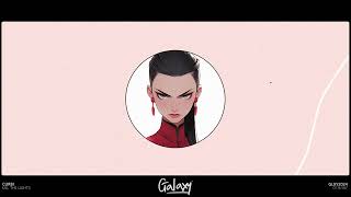 Curbi - Kill The Lights (feat. Sarah de Warren)