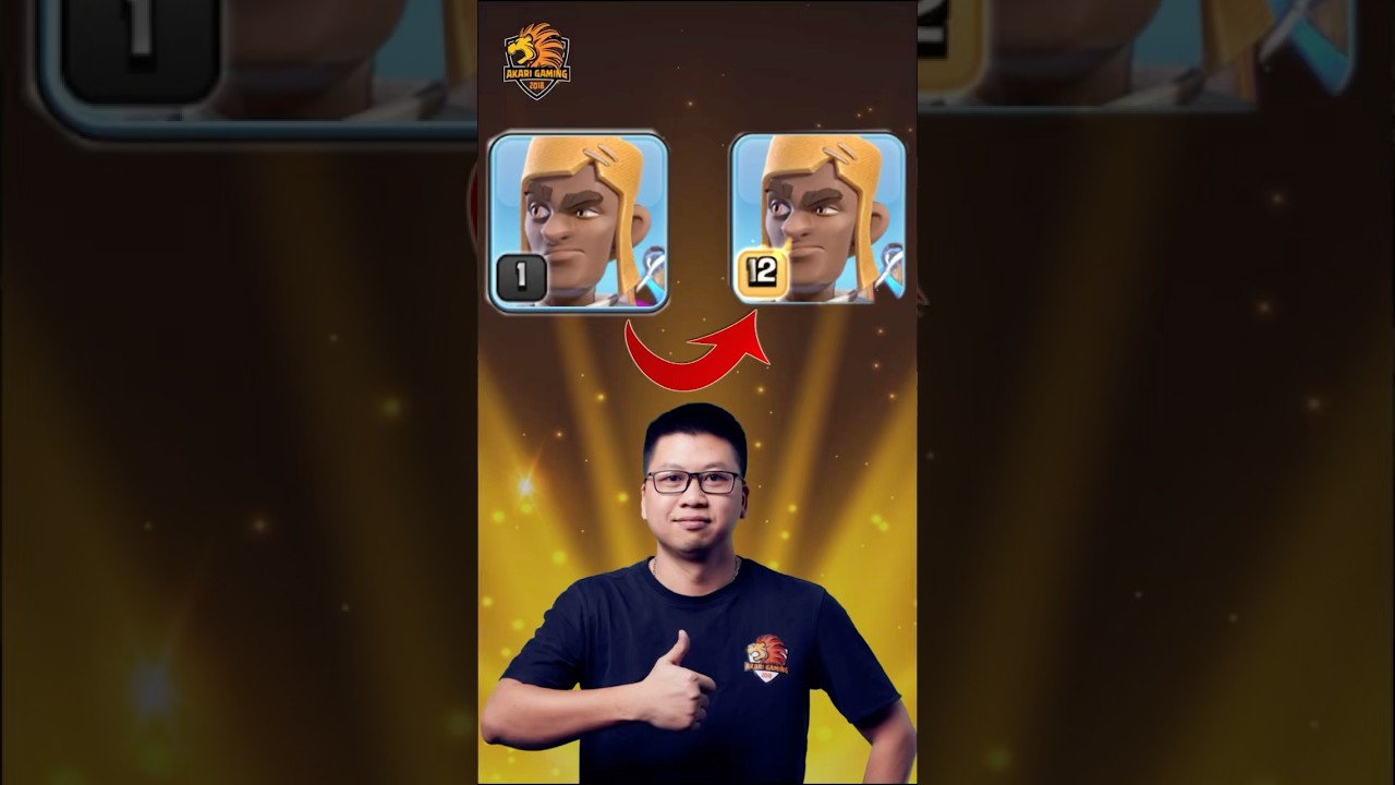 Gem To MAX Phụ Tá Phòng Thí Nghiệm 