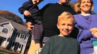 Family Small Business Solutions that work | Orange County, Ca