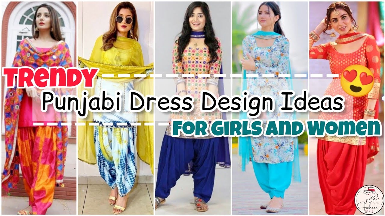 Buy Grey Dola Silk Traditional Wear Embroidery Work Punjabi Dress Material  Online From Wholesale Salwar.