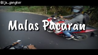 Download lagu Story Wa Motovlog Malas Pacaran Story Wa Baper Story Wa Motovlog Malas Pacaran Story Wa Baper