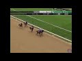 The Jeff Ruby Steaks  Race 10 at Turfway Park 03172018