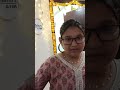 #Diwali 2025