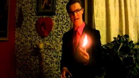 Windsor Industries is now hiring!