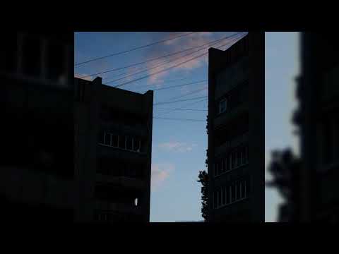 Скриптонит - Капли вниз по бедрам (speed up)
