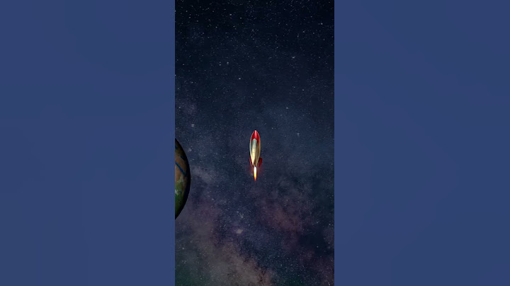 How Long is a Trip to Mars?