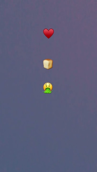 What Does Bread Mean YouTube what-does-bread-mean-youtube