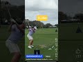 JUSTIN THOMAS THAT IS SOME FLIGHT #golf #golfer #golfnetwork #professionalgolfer #golfgear #uspga