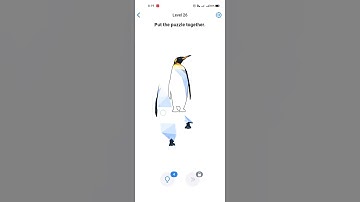 Easy Game level 26 #shorts