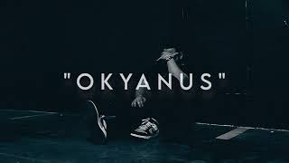 03. Vitalone - Okyanus (Albüm: Dip) Resimi