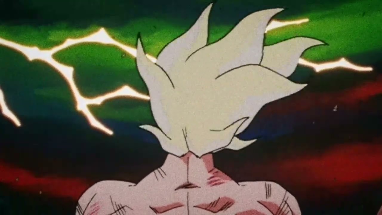 Creed: Higher (slowed + reverb)