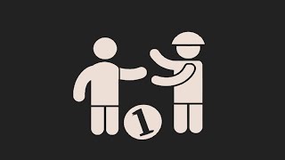 Ethernaut GoodSamaritan (Challenge 27) | Solidity CTF