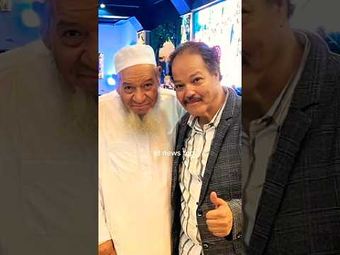 الفنان عبد الهادي بلخياط يقضي بقية حياته في منزله القروي بدوار كواكة  