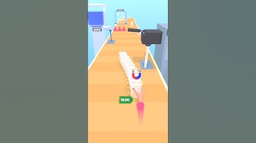 Popsicle Stack Gameplay | All Levels 1-3#viral#yoytubeshorts#youtube