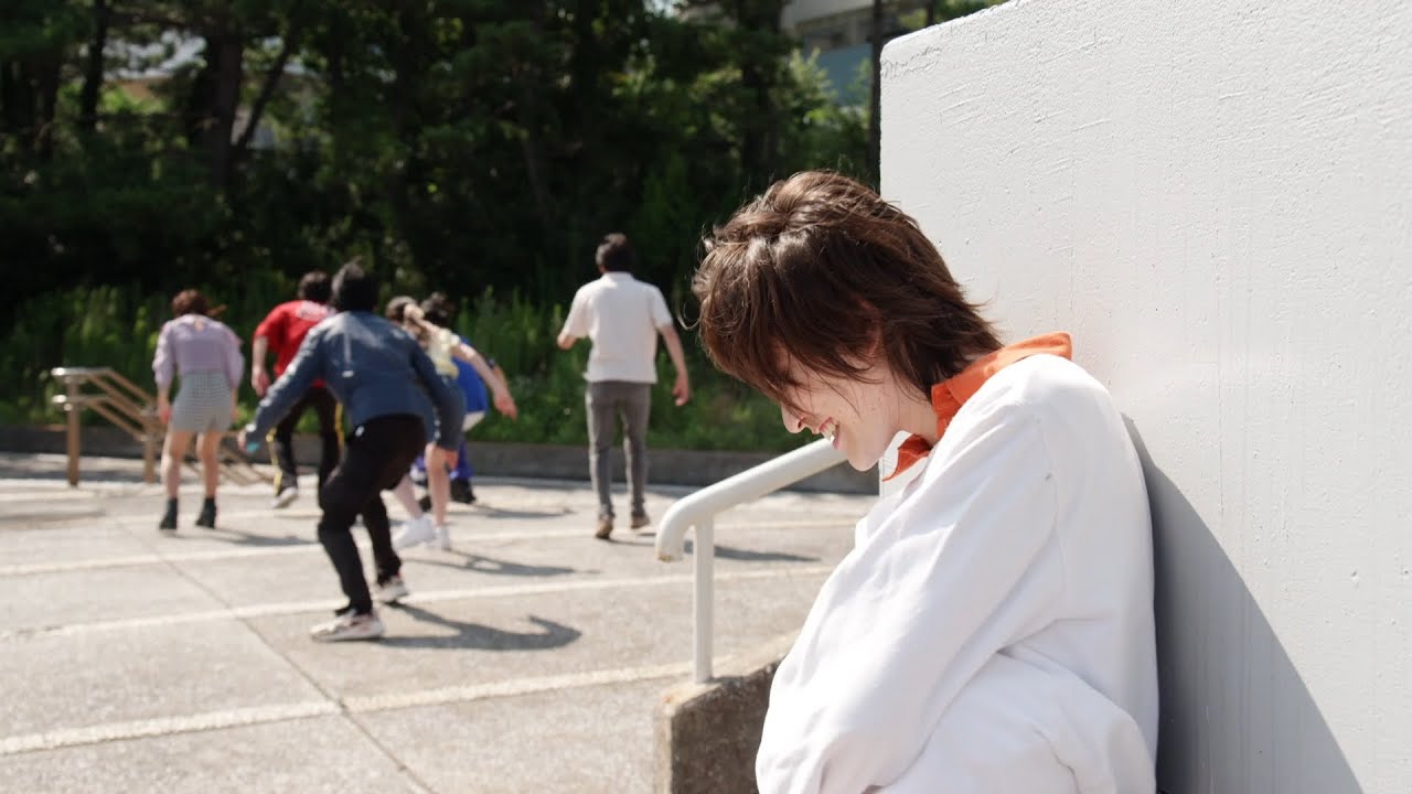 リバイス関連音源集⑨ サムネイルでわからないインスト集