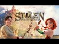 The Stolen Princess   Full HD Animation