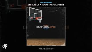 Stack Bundles - Hovi Baby freestyle (featuring Cau2Gs and Bynoe) [Library Of A Rockstar: Chapter 2]