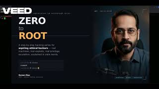 Zero to Root Ep.1 — FTP, Anonymous Login & Getting Root (Hands-On Lab
