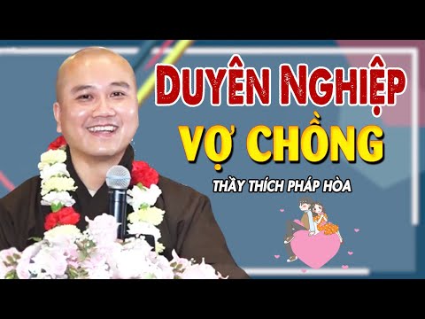 Video: Đèn Chùm Trắng (49 ảnh): đèn Trần Cổ điển Trên Ba Dây Cáp, Kiểu 