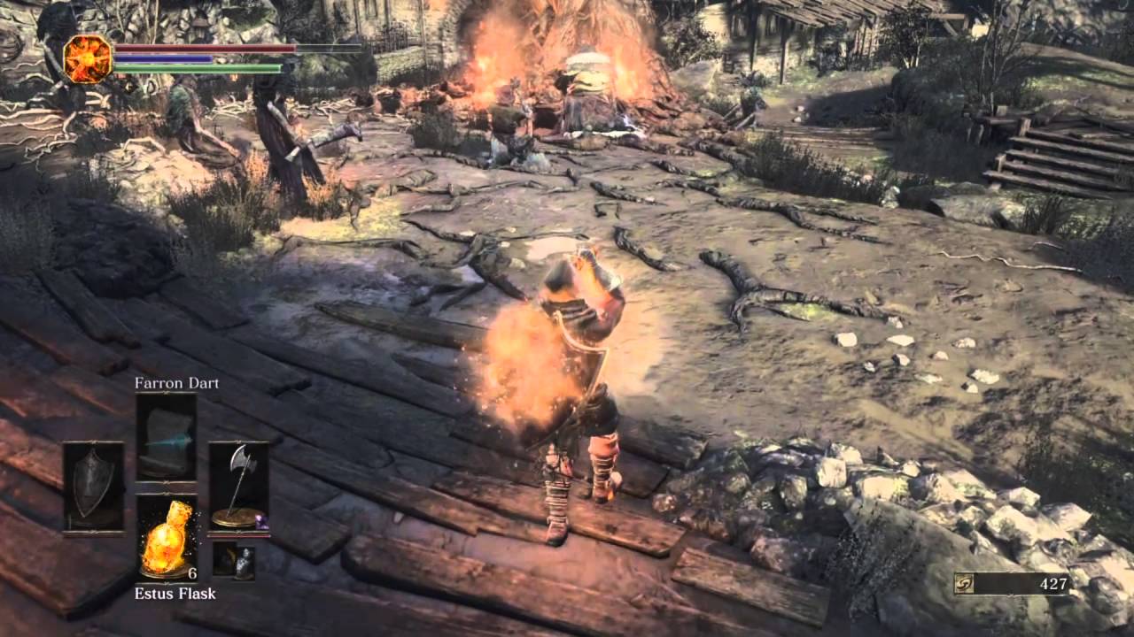 Dark Souls 3 Sunlight Covenant Location Praise The Sun Youtube Dark Souls 3 Sunlight Covenant Location Praise The Sun Youtube