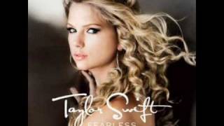 Download lagu Taylor Swift - Teardrops On My Guitar (International Mix) mp3